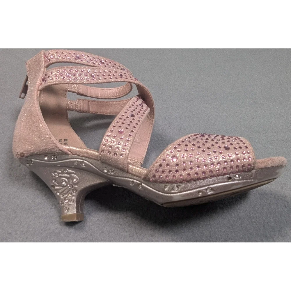 Dream Pairs dream pairs